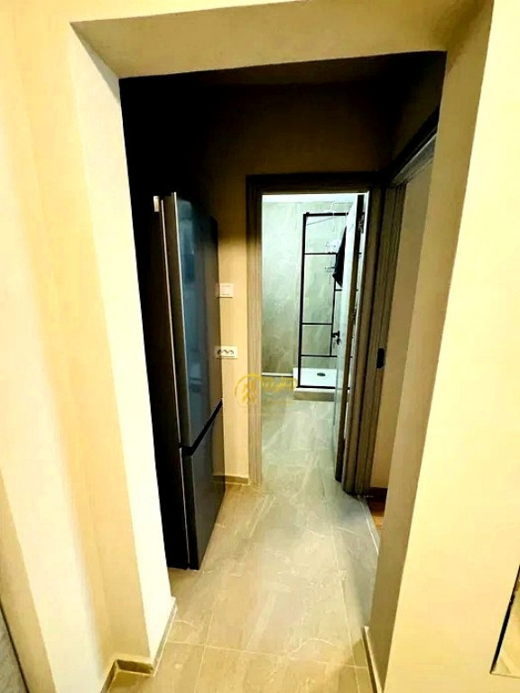 Apartament in zona Mircea