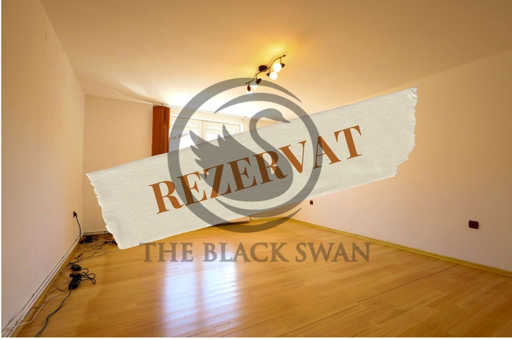 Apartament 2 Camere | Zona Centrală | Acces Privat și P...