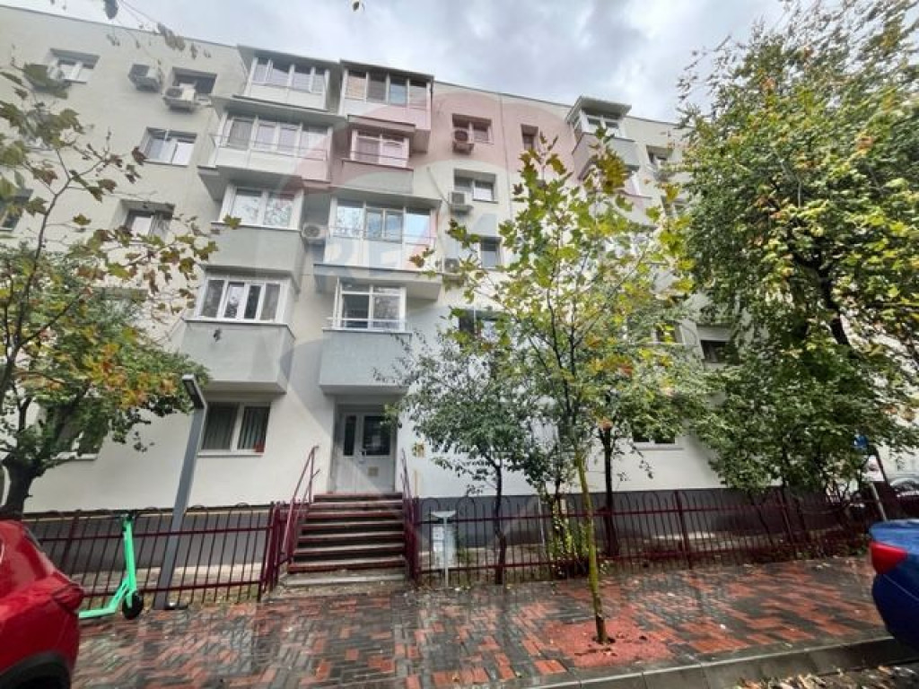 Vânzare Apartament cu 2 camere zona Vitan
