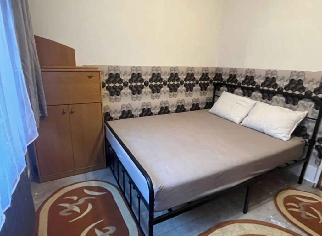 Garsonieră Calea Buziașului