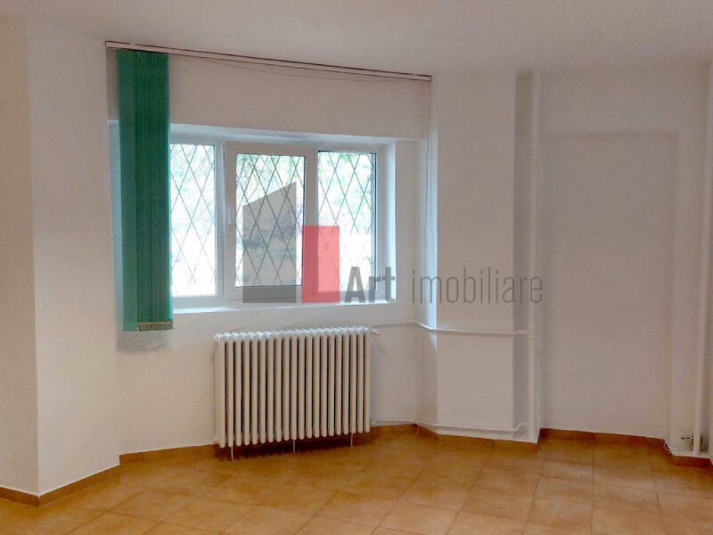 Inchiriere 2 Camere Panduri