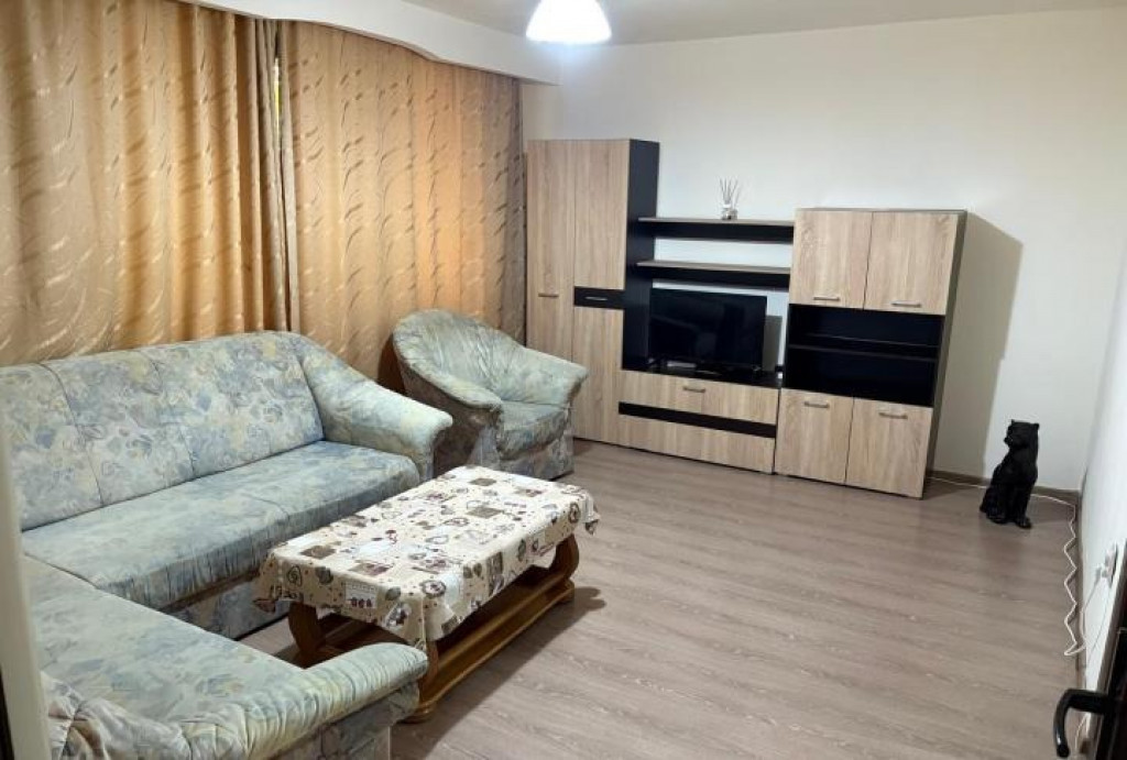 Giurgiului piata progresul parter