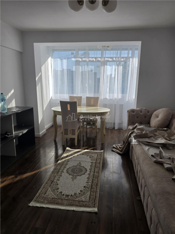 Apartament 3 camere Piata Sudului- Tache Gheorghe