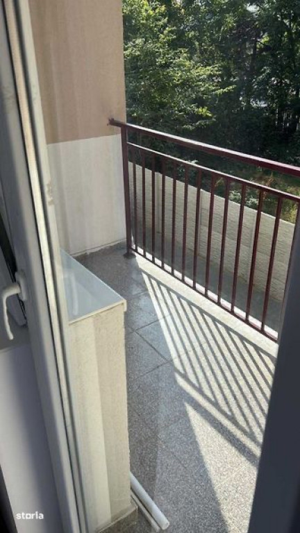 Metalurgiei etaj 1 grand arena