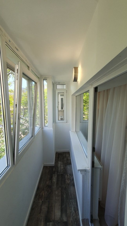 Nerva traian unirii timpuri noi