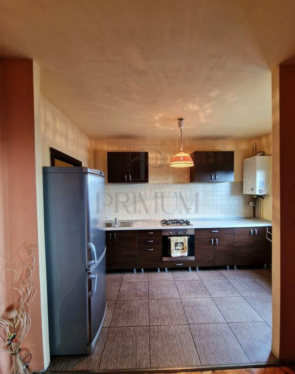 DACIA - 3 CAM - CENTRALA - BOXA - LUMINOS - ZONA EXECELENTA