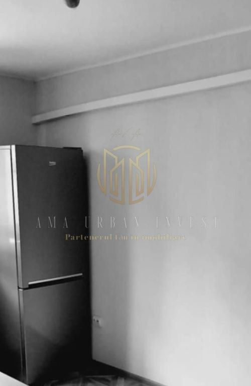 Piata Rahova Crizantemelor 2 cam ,28 mp , 39500 eur