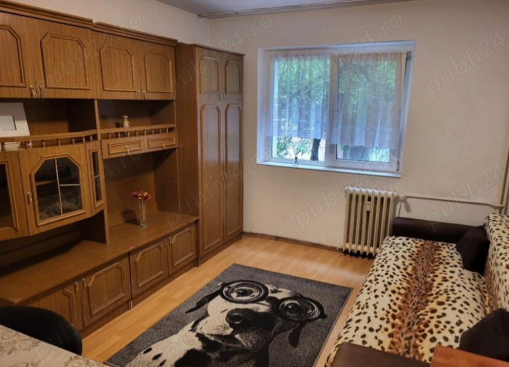 350 euro! Apart 2 cam , Podu Ros