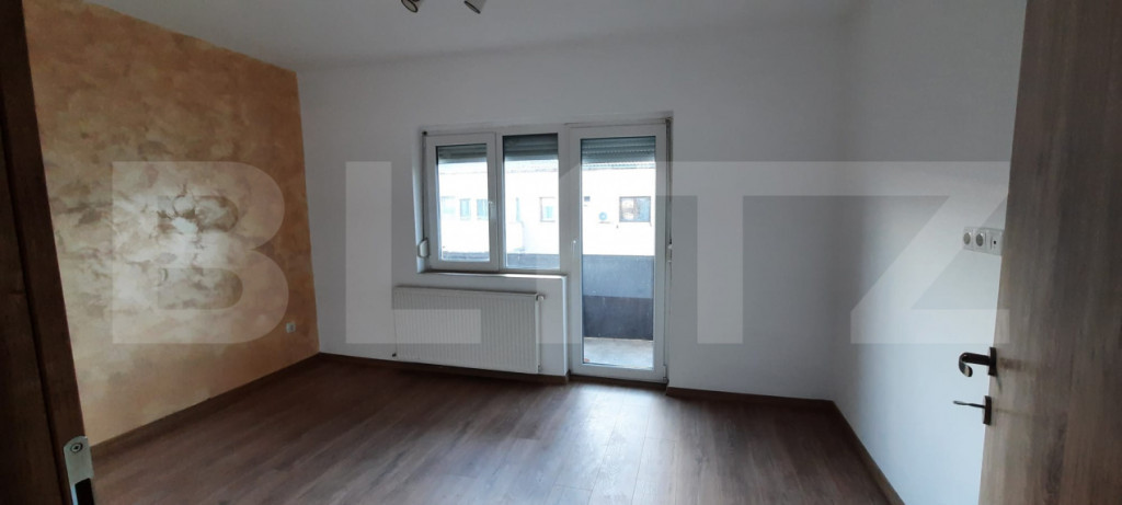 Apartament de vanzare ,suprafata utila 66mp,3 camere,zona Mi