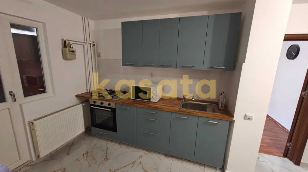 Apartament 2 camere Crângași | Lângă metrou
