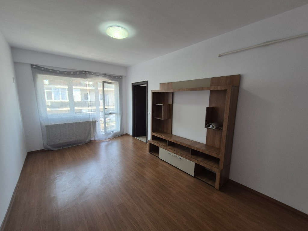 Fundeni, str. Marului, inchiriere garsoniera