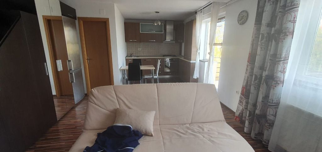 Apartament 2 camere Brancoveanu