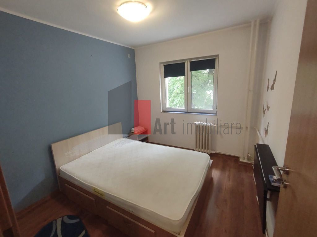 Închiriere apartament 2 camere Apărătorii Patriei