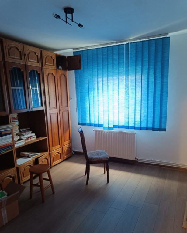 Apartament de 3 camere ( 99 MP )- Astra
