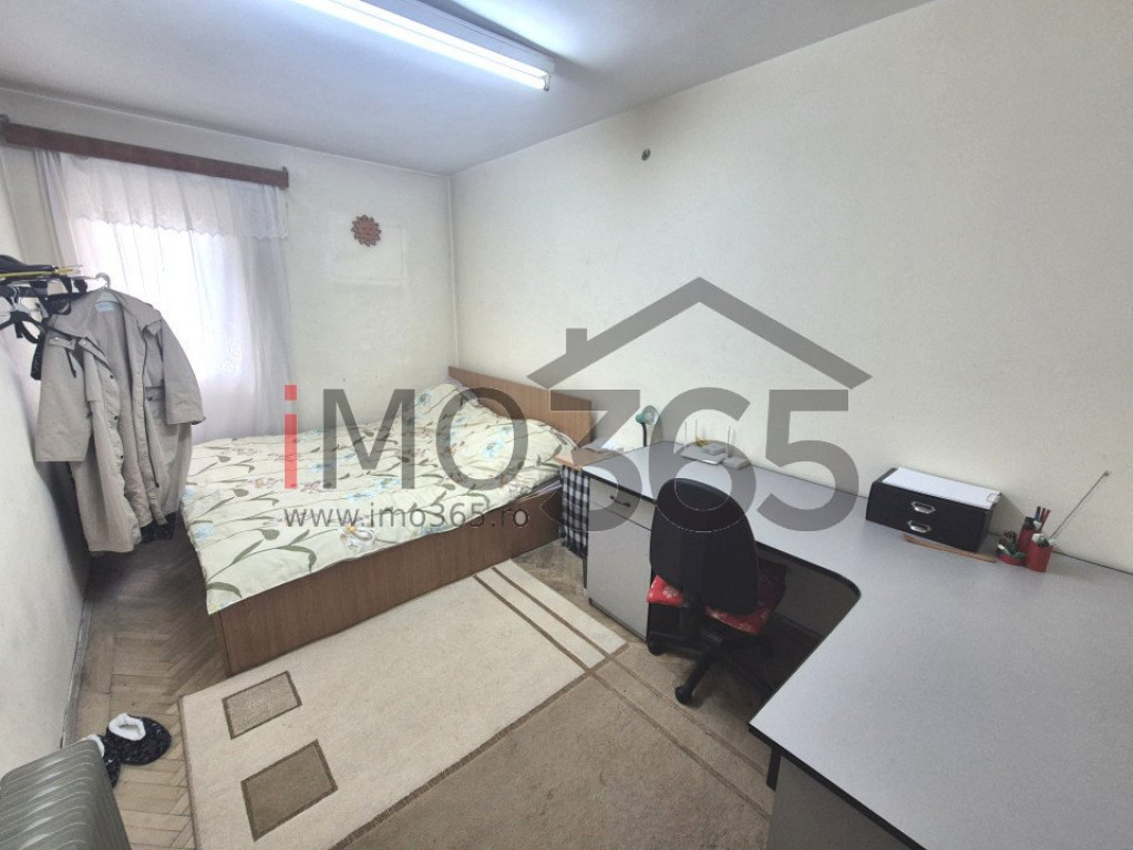 Apartament premium, 3 camere, 83mp - NEGRU VODA, COMISION 0%