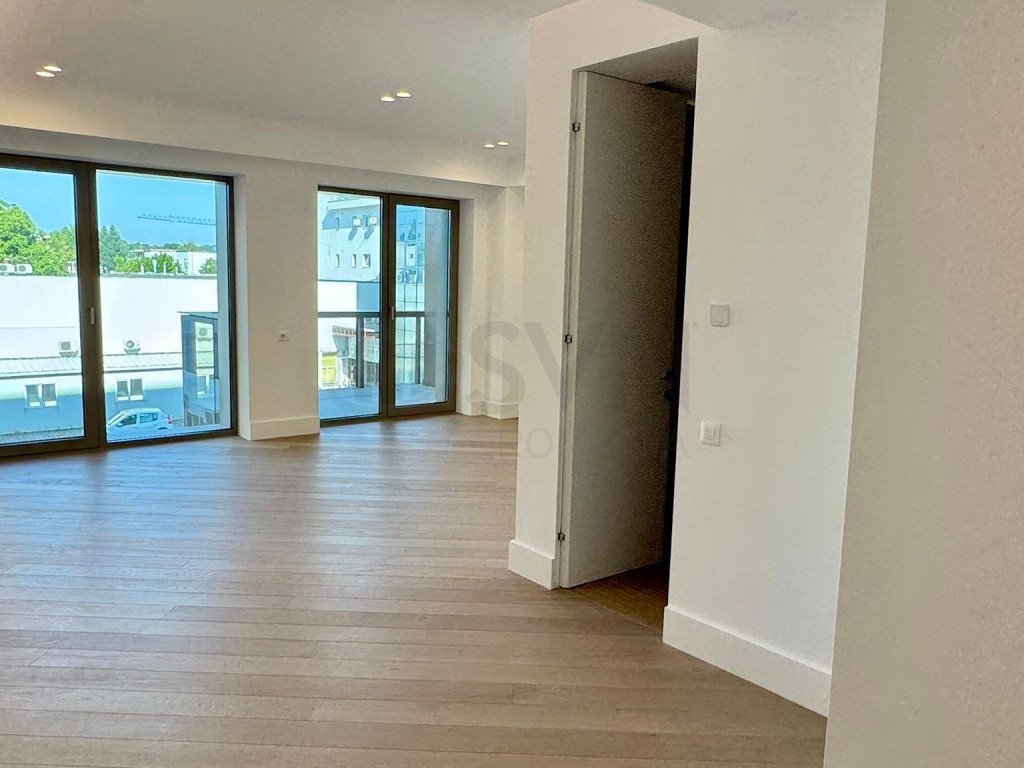 Cortina 126 I Apartament 3 camere I Finisaje premium