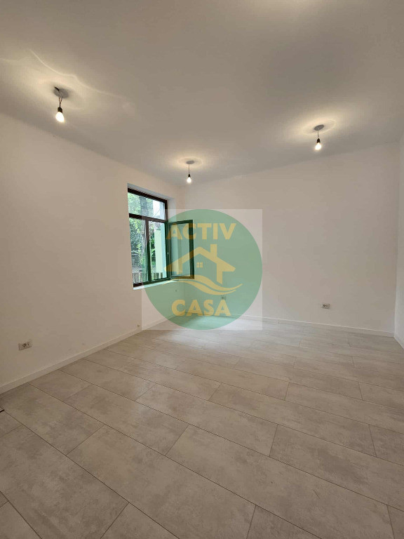 Spatiu comercial de inchiriat