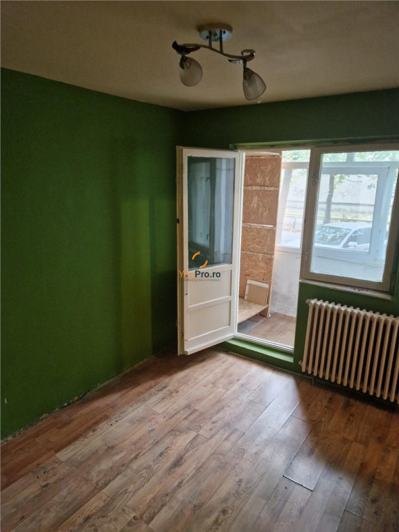 Ocazie !!! Apartament 2 camere parter zona Dacia Iulius Town