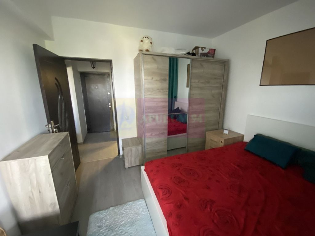 Apartament 2 camere 55mp Popești Leordeni in zona Metrou...
