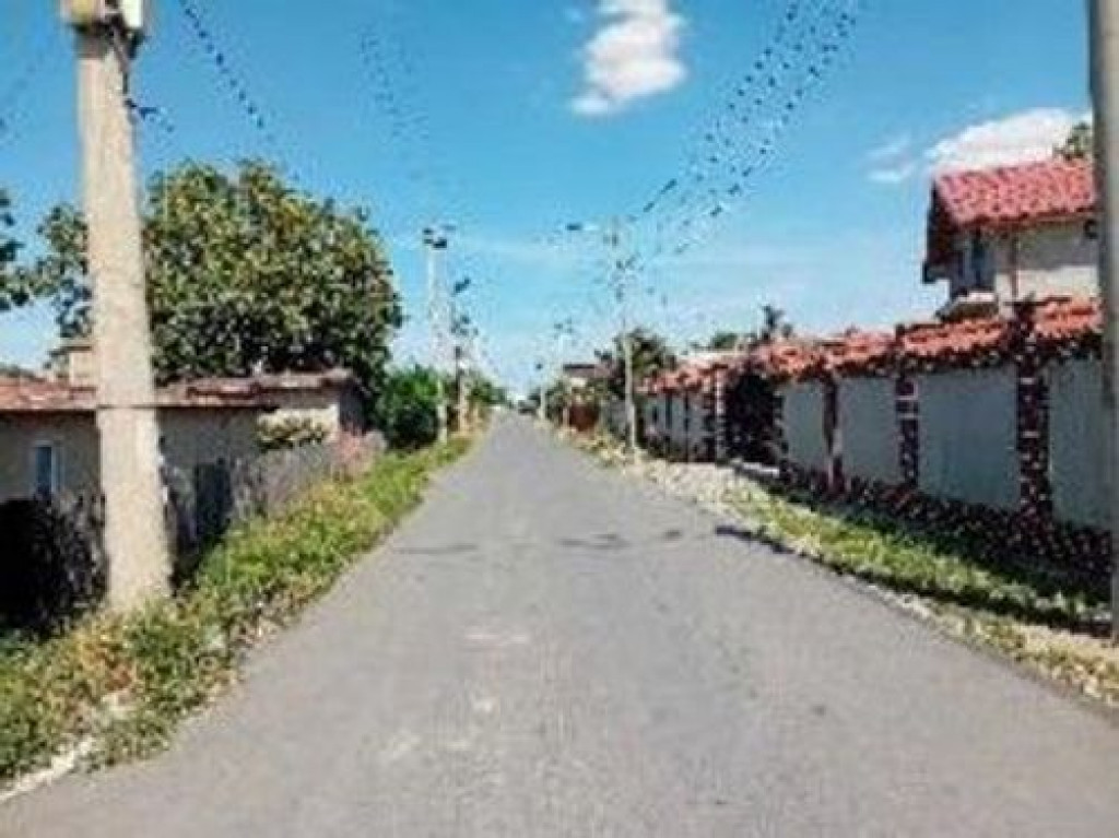 Casa si teren Sintesti, ID: R2768710