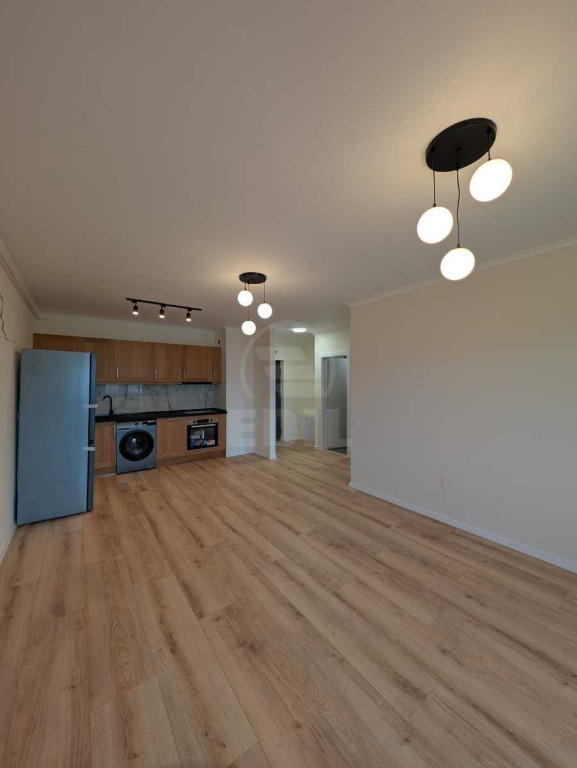 Apartament modern cu 2 camere, zona Tineretului | Confort si linsite