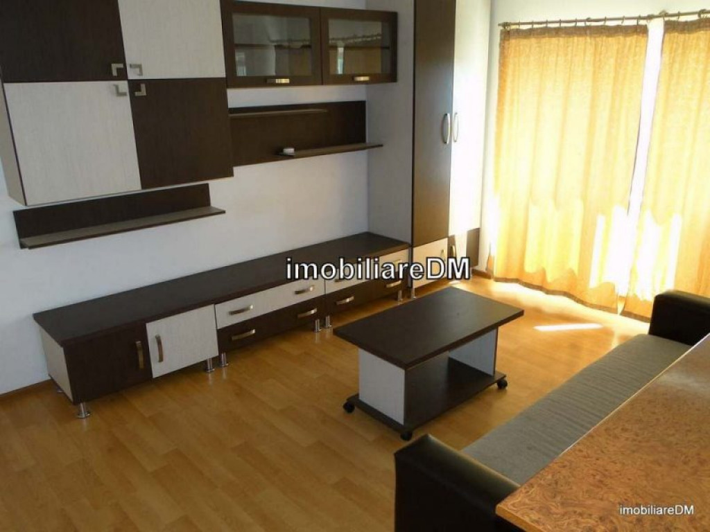 Apartament 3 camere D, in Siraj CONTINENTAL