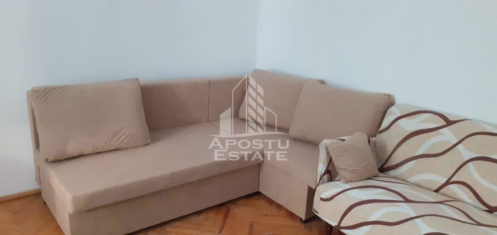 Apartament cu 2 camere langa Spitalul judetean,Centrala P...