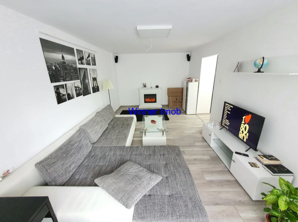 Inchirieri Apartamente 2 camere CARTIERE DRISTOR