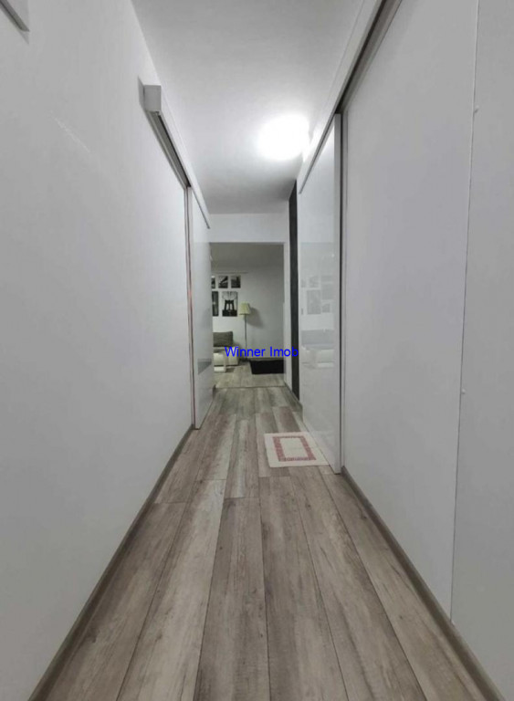 Inchirieri Apartamente 3 camere CARTIERE BRANCOVEANU