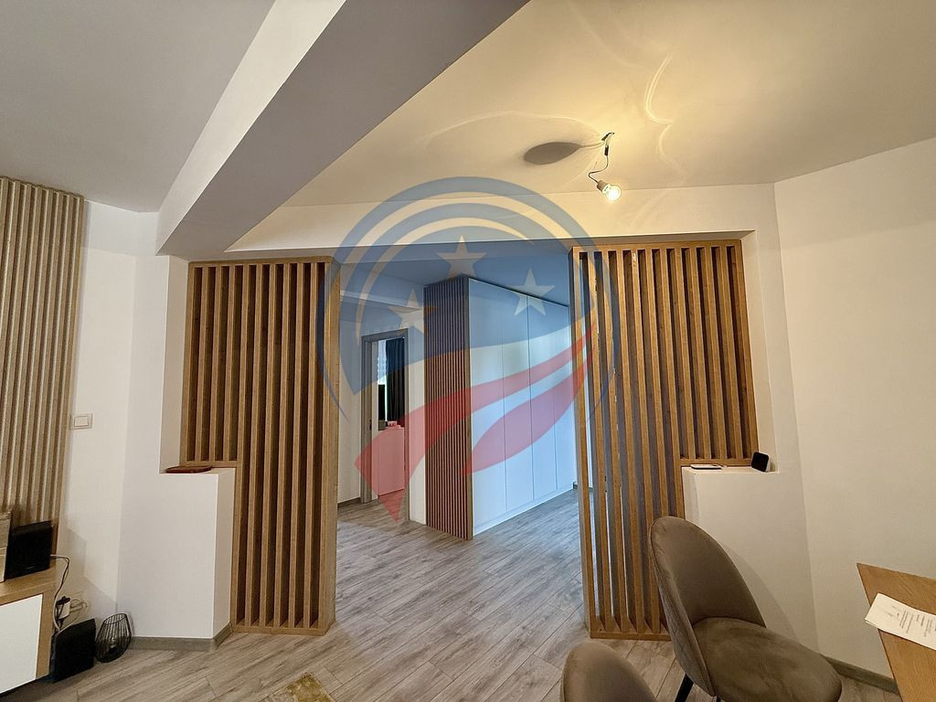 Casa superba de vanzare str Agrisului/Craiova