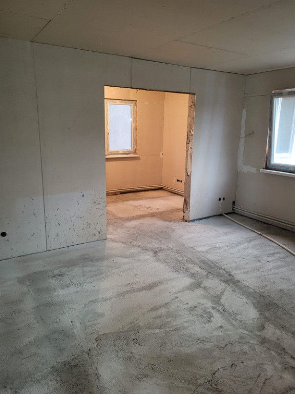 Apartament 2 camere in Bocsa Aleea Școlii