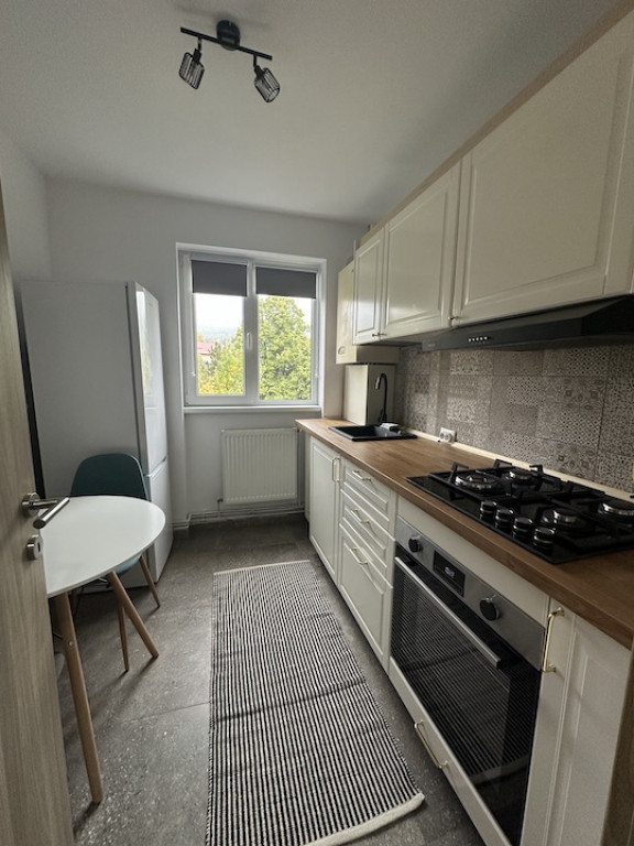 Apartament 2 camere, 45 mp, cartier Săsar