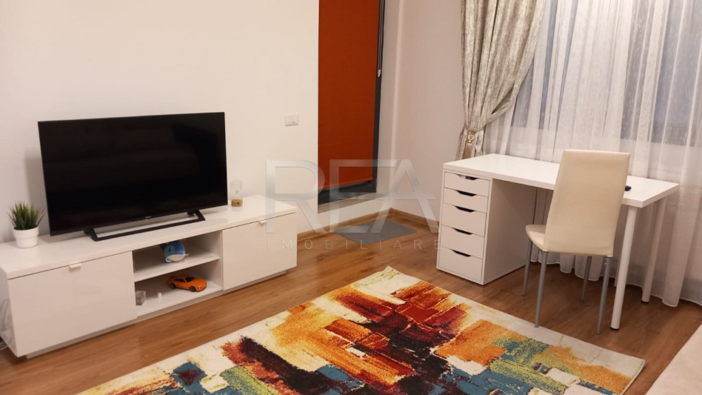 Investiție sigură – Garsonieră cu chiriași, Drumul Tab