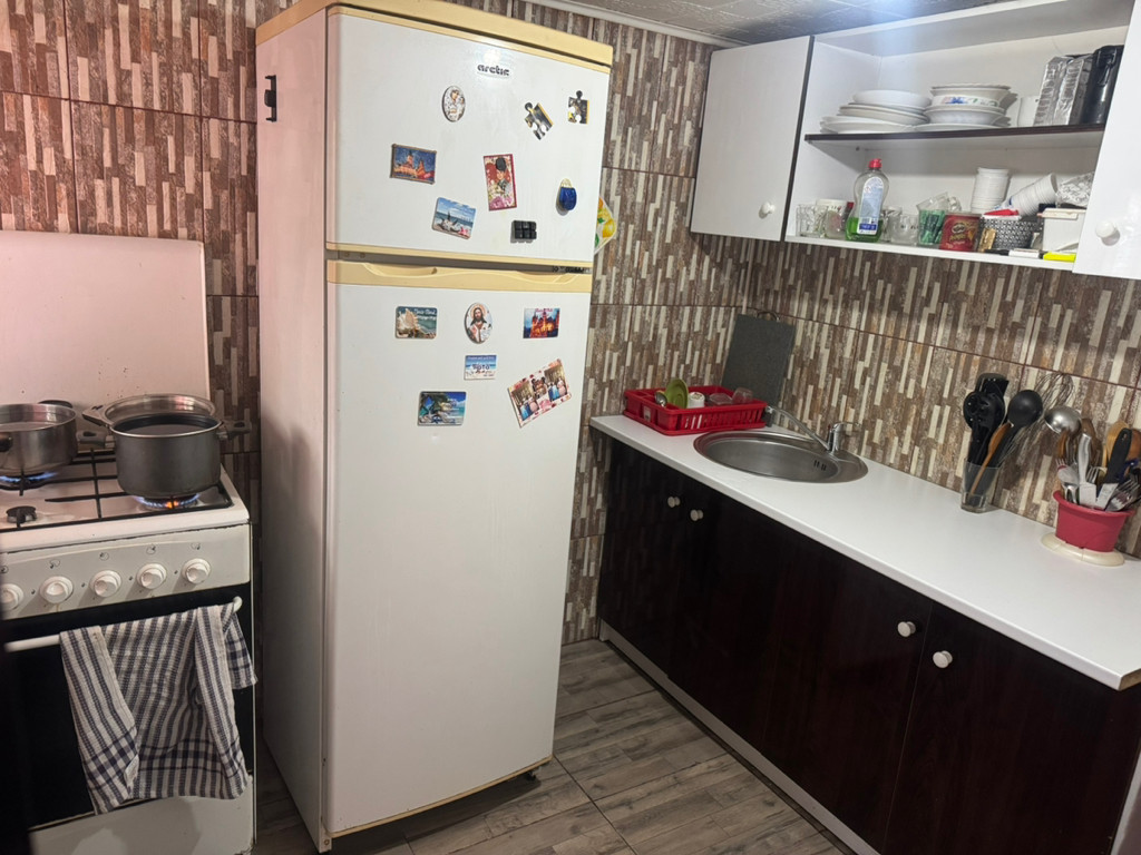 Închiriere garsonieră Berceni, Apărătorii Patriei