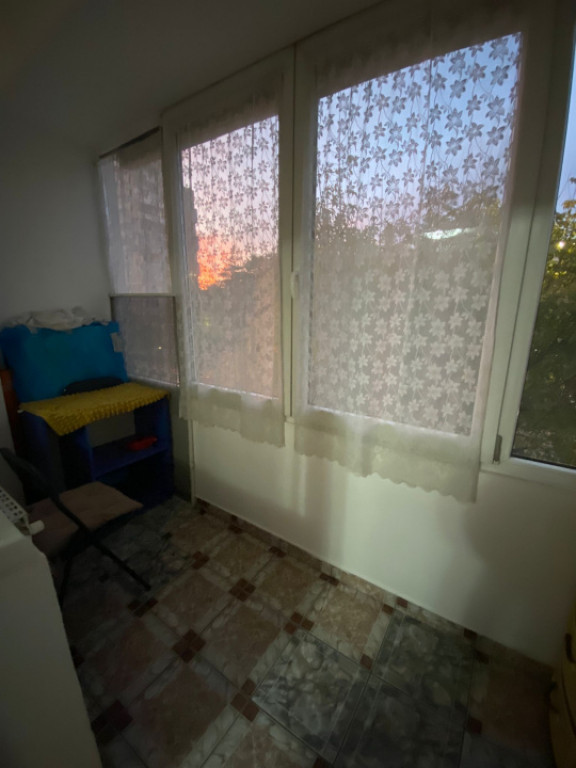 Apartament cu 2 camere, 54 mp, zona Traian