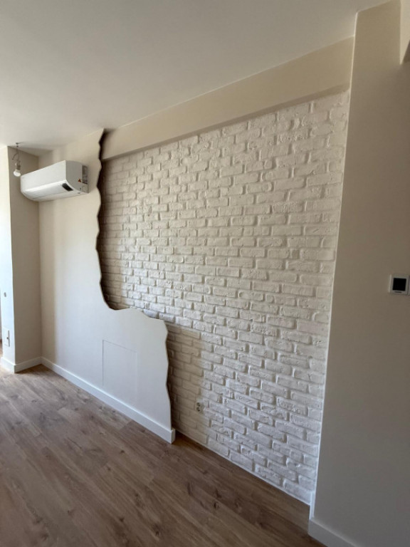 Apartament 3 camere,63 mp, Happy Residence 3, Comision 0 cum