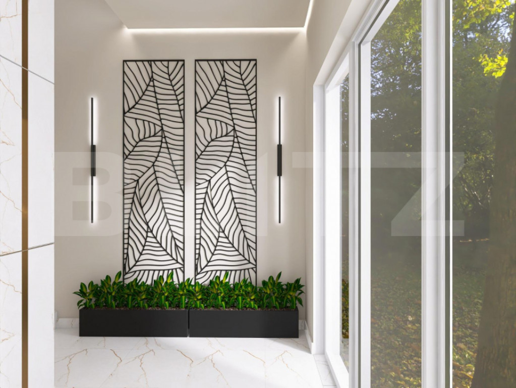 Spatiu comercial de vanzare, 84 mp,