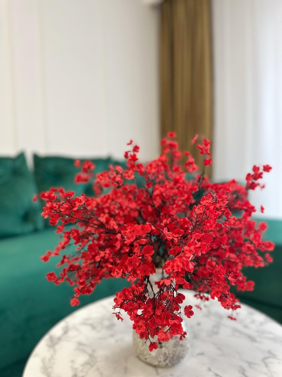 || PASARELA BERCENI || Garsoniera ideală de investiție