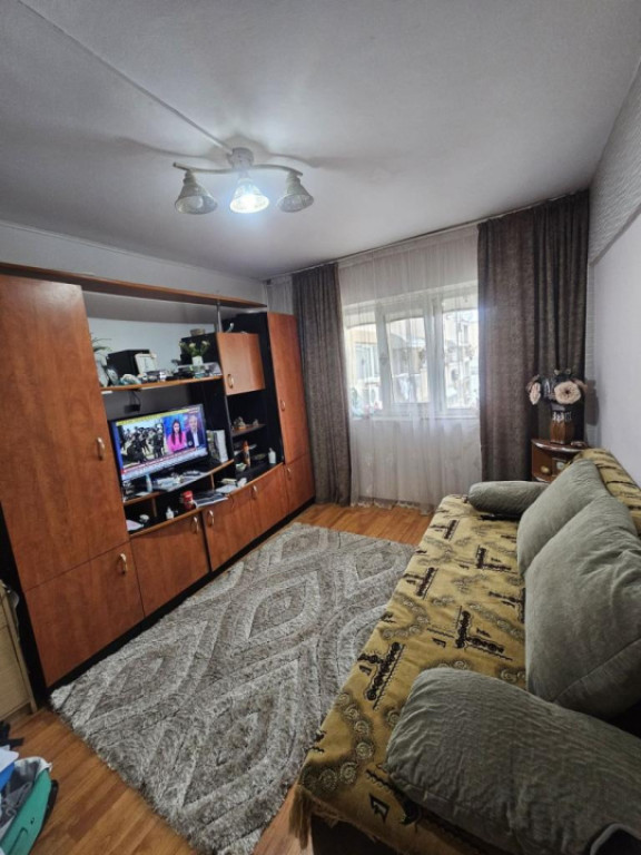 Camera de camin, 20 mp, zona Valea Rosie