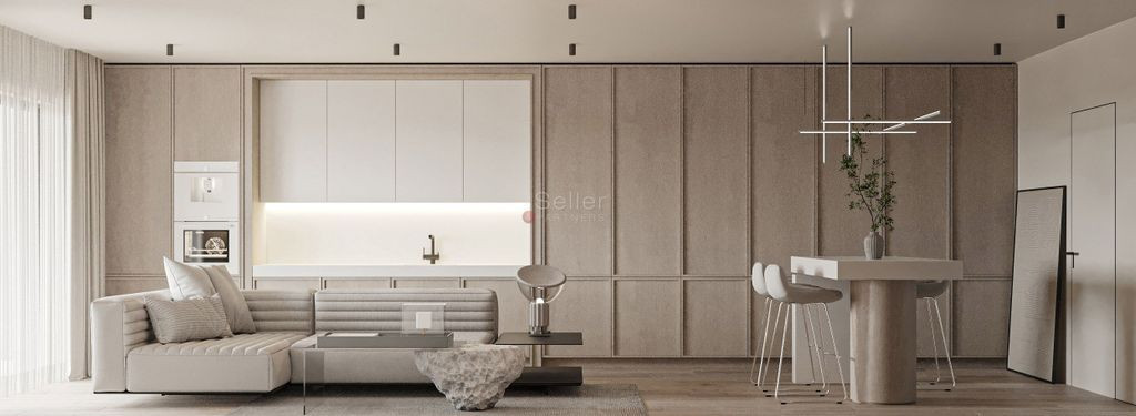 Confort Urban Aproape de Natura