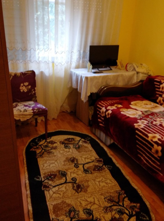 Apartament 2 camereApollo etaj 3 /4 .