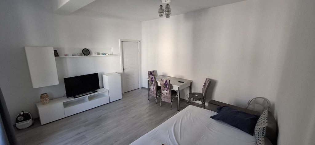 Apartament 2 camere decomandat Metalurgiei / Constantin B...