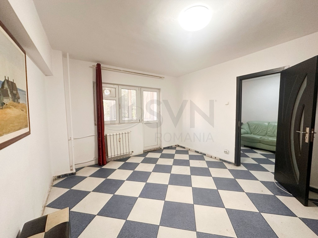 Apartament 2 camere l Mosilor