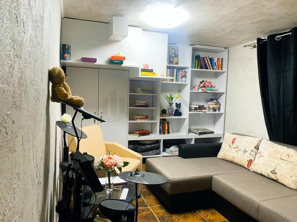 Apartament 2 Camere I Unirii