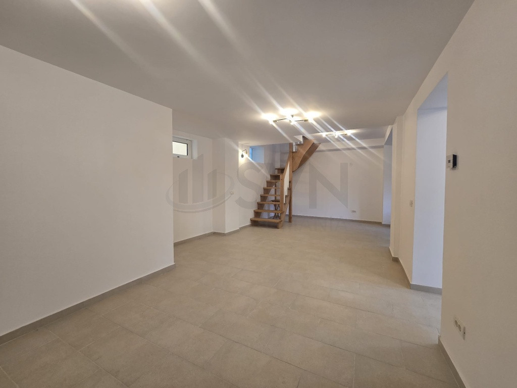 Casa de inchiriat Aviatiei