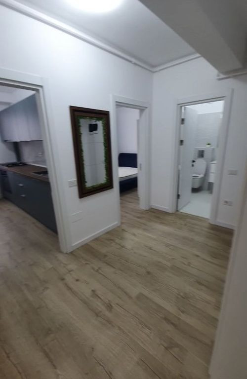 APARTAMENT 3 CAMERE - AGNES - LEORDENI