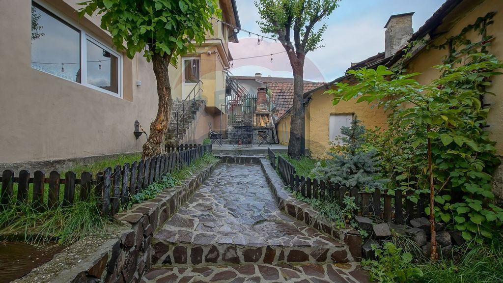 0 % Comision-Garsoniera functioanala in regim hotelier,mo...