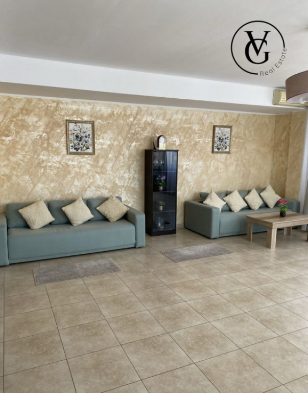 Apartament 3 camere - Summerland - 140 mp