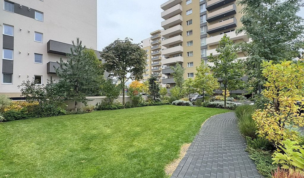 Loc Parcare Subteran