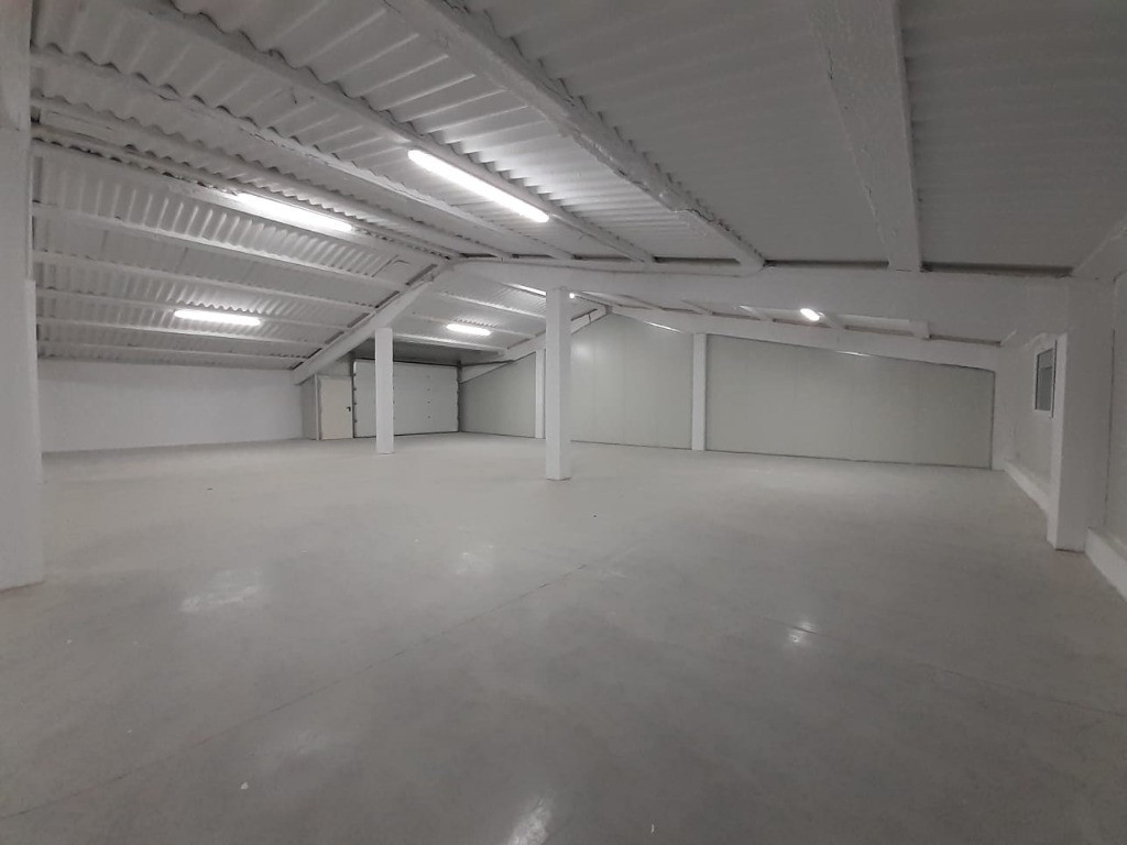 Hala de inchiriat suprafata 300 mp Gilau